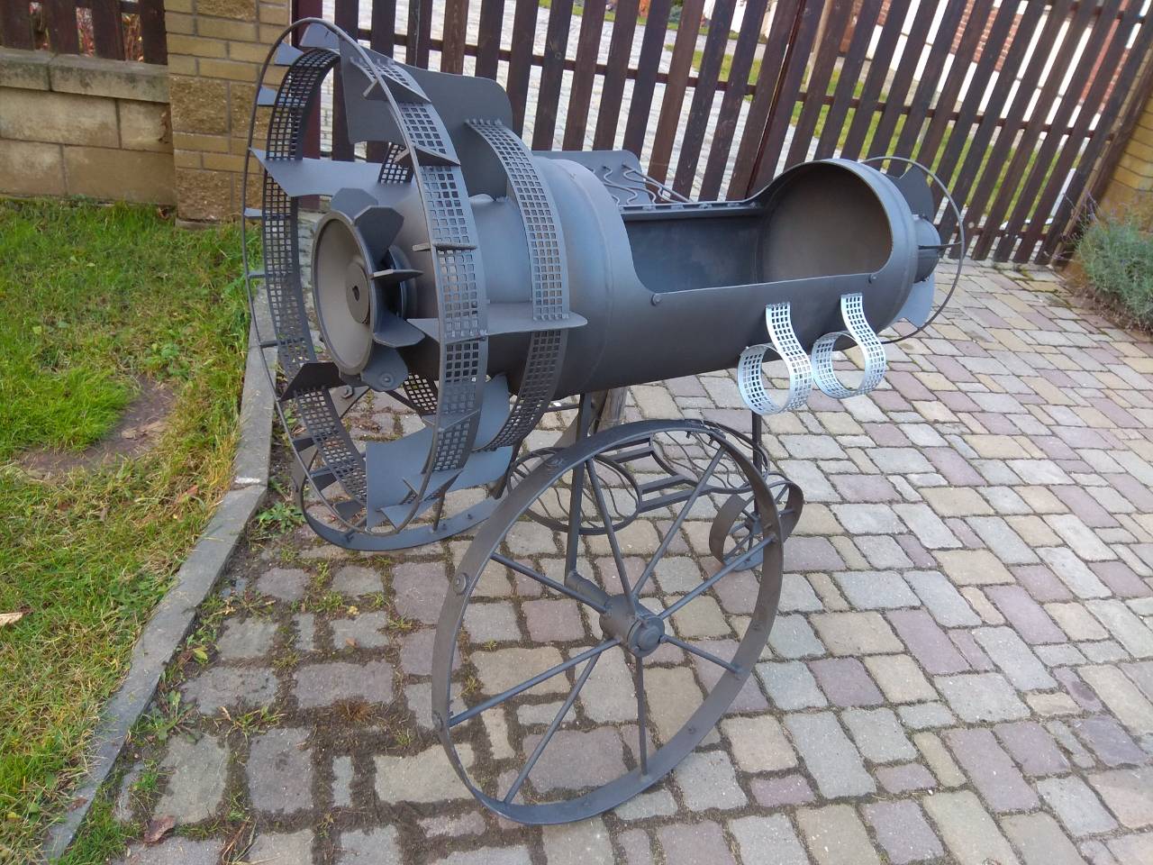 Картинка